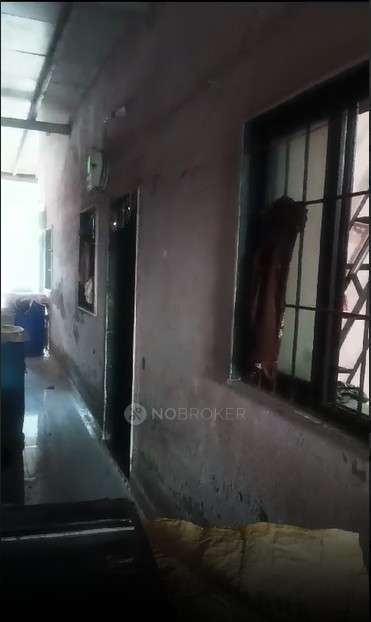 1 RK House For Sale  In Ram Nagar, Rd Number 28, Near Water Tank, Wagle Industrial Estate, Thane West, Thane, Mumbai, Maharashtra 400604, India