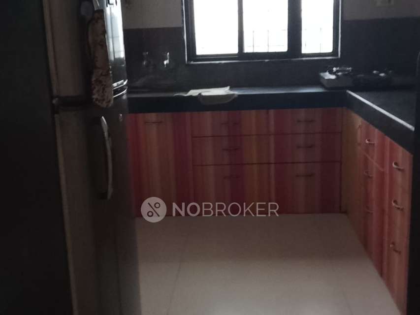 2 BHK Villa In Oxy Valley 2 for Rent  In Bakori Road