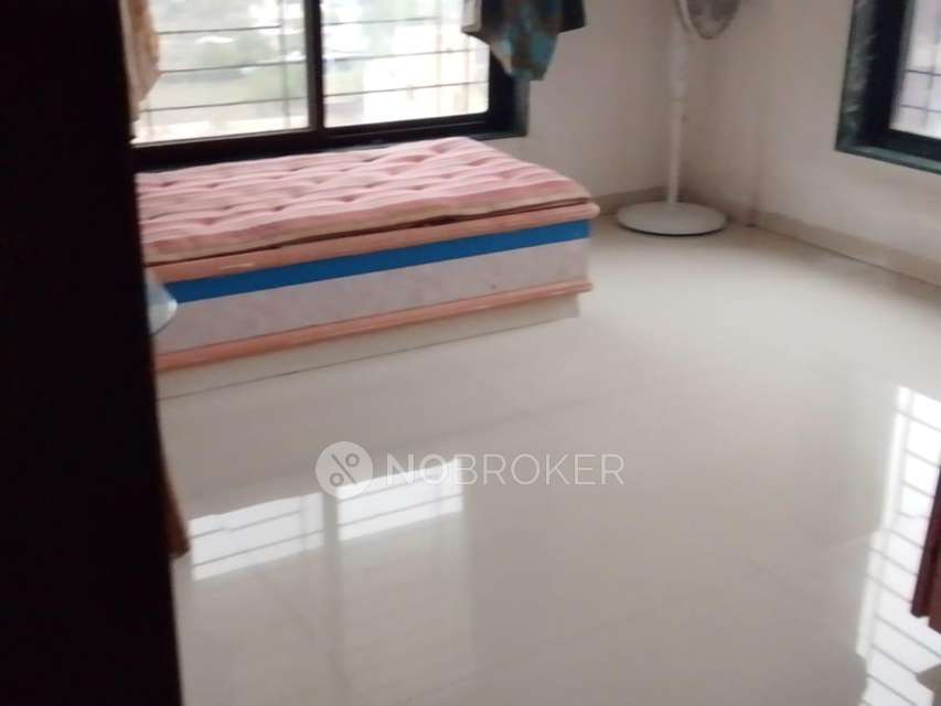 2 BHK Villa In Oxy Valley 2 for Rent  In Bakori Road