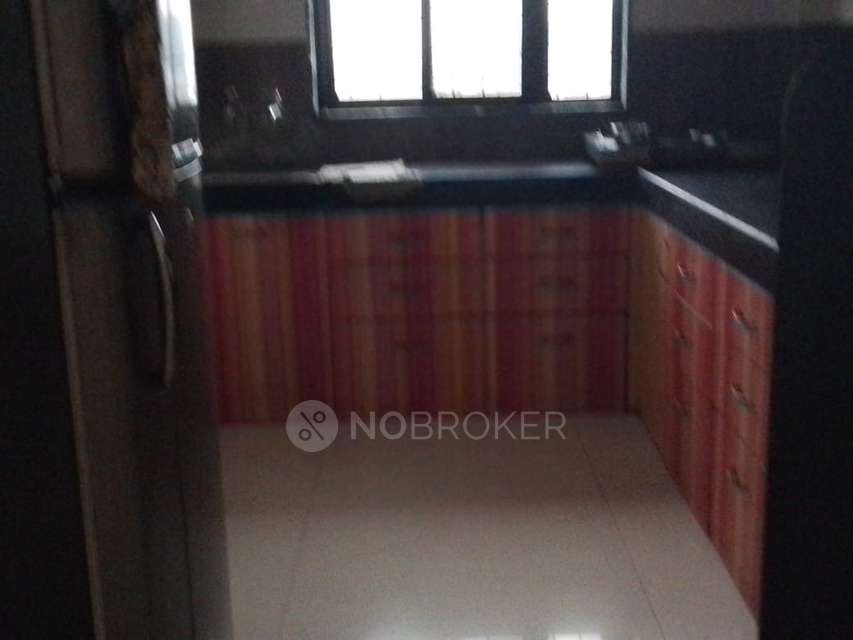 2 BHK Villa In Oxy Valley 2 for Rent  In Bakori Road
