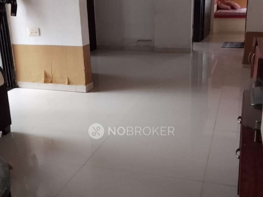 2 BHK Villa In Oxy Valley 2 for Rent  In Bakori Road