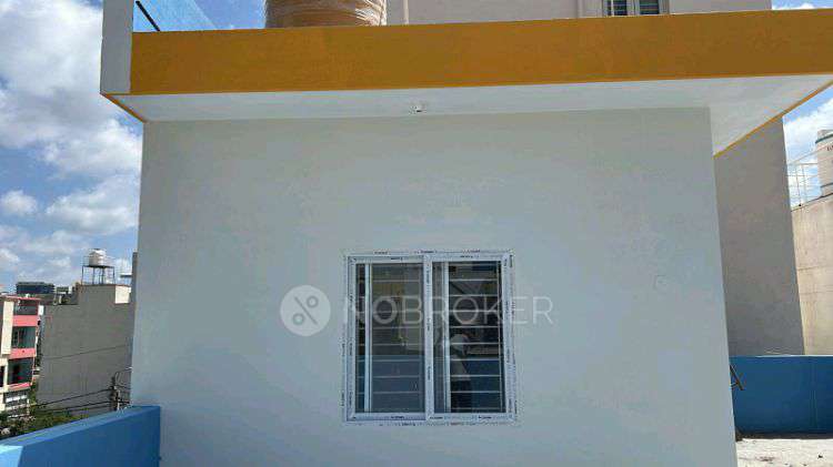 Showroom in Jakkur, Bangalore for Rent 