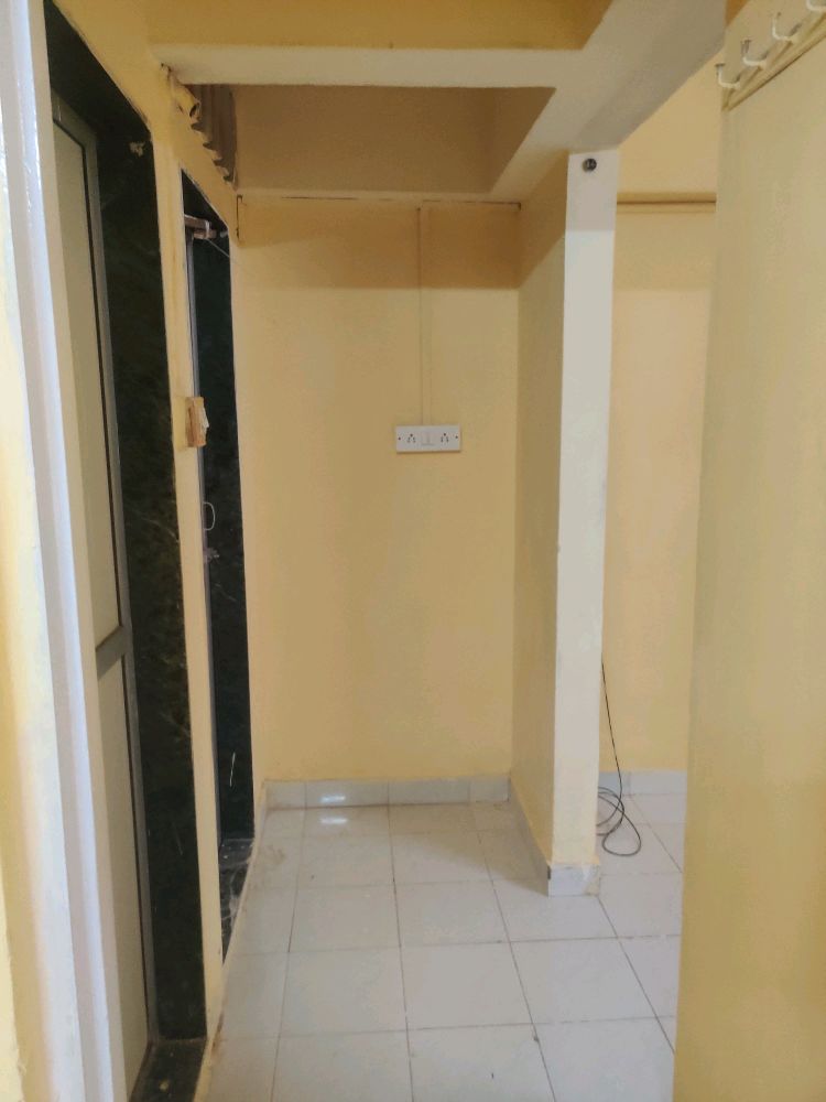 Shri Siddhivinayak CHSL