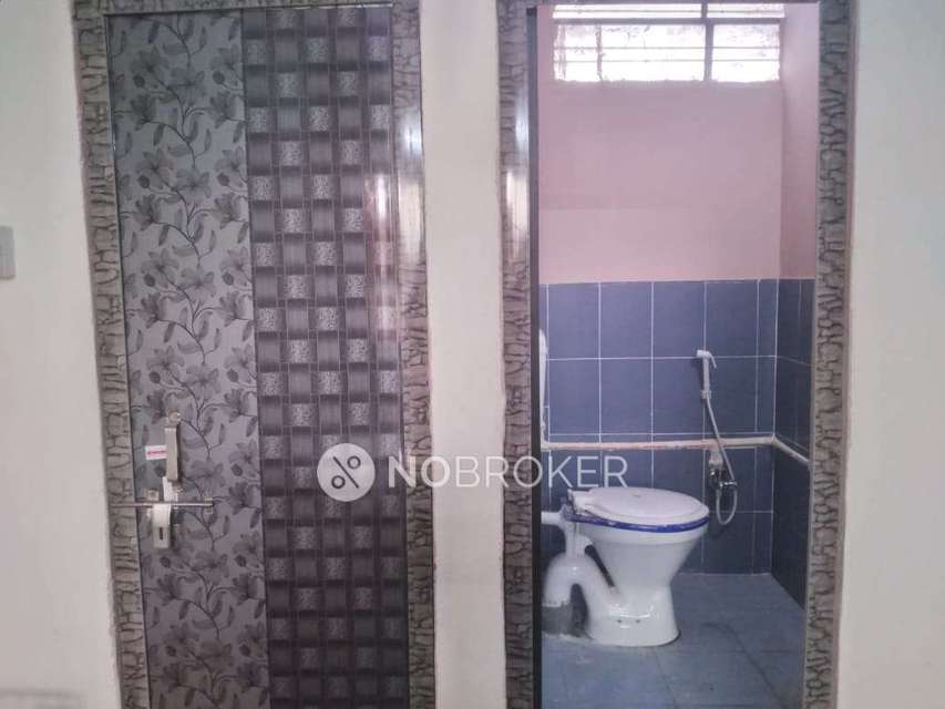 PG for Girls in Ameerpet