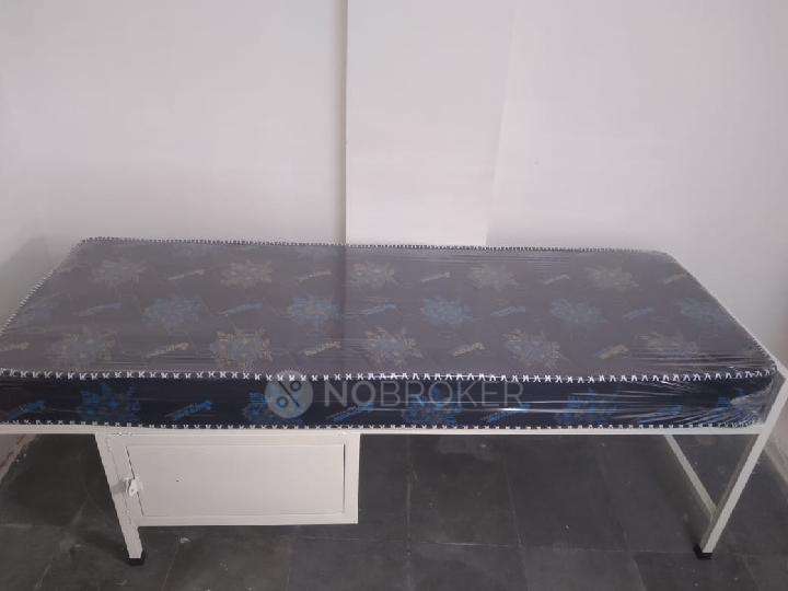 PG for Girls in Ameerpet