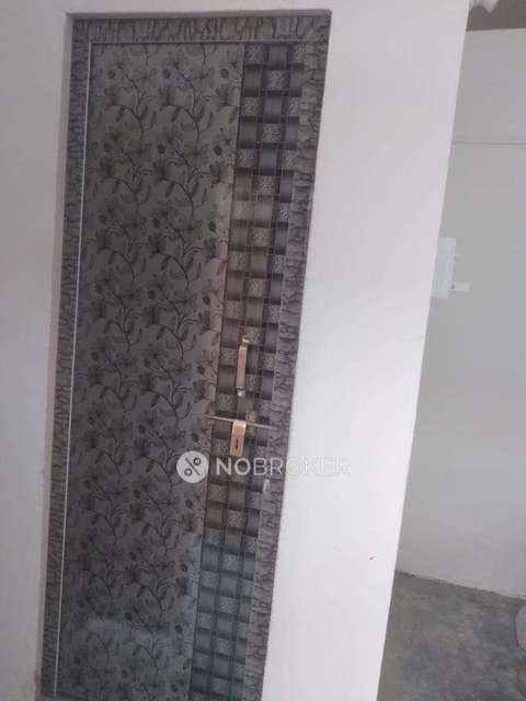 PG for Girls in Ameerpet