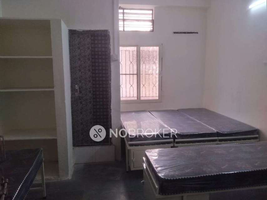 PG for Girls in Ameerpet