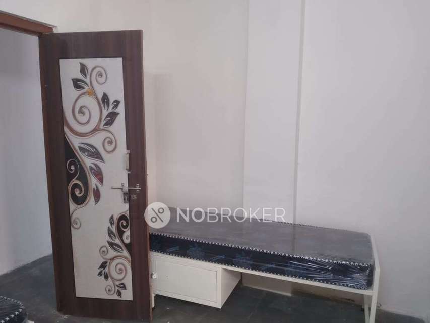 PG for Girls in Ameerpet