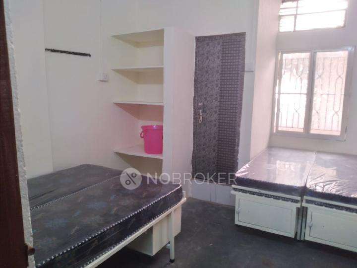 PG for Girls in Ameerpet