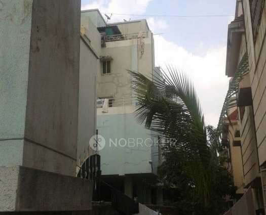 2 BHK Flat In Indrayani Garden Society for Rent  In Sector 1