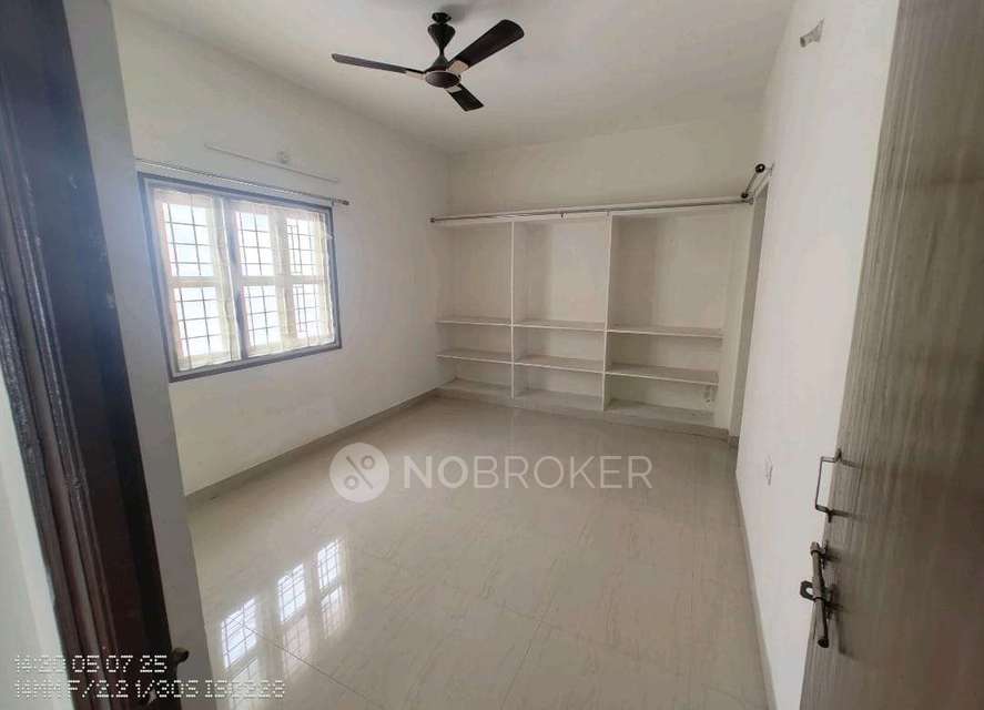 2 BHK Villa In Bhl Cyber  for Rent  In Tellapur