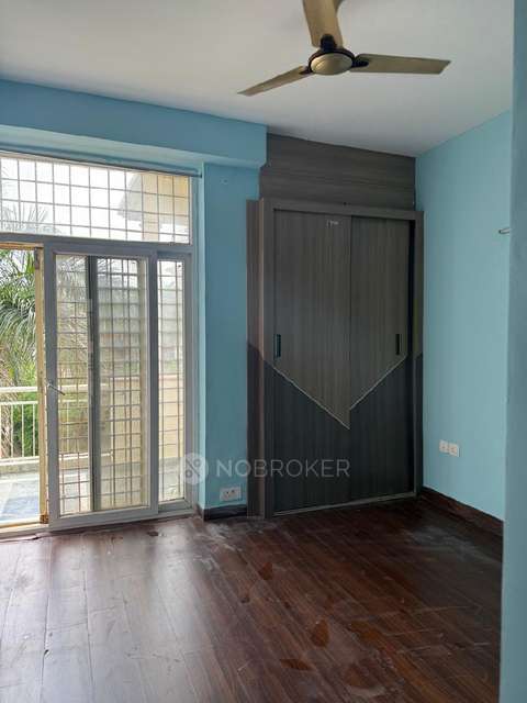 3 BHK Flat In Allmaria for Rent  In Sector 84