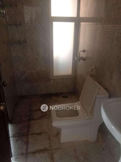 2 BHK Flat In Prateek Grand City For Sale  In Siddhartha Vihar