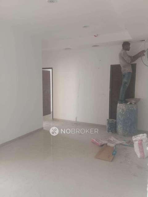 2 BHK Flat In Prateek Grand City For Sale  In Siddhartha Vihar