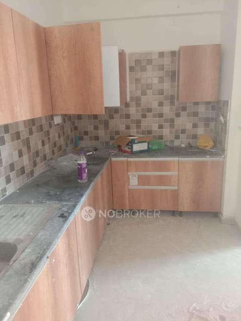 2 BHK Flat In Prateek Grand City For Sale  In Siddhartha Vihar