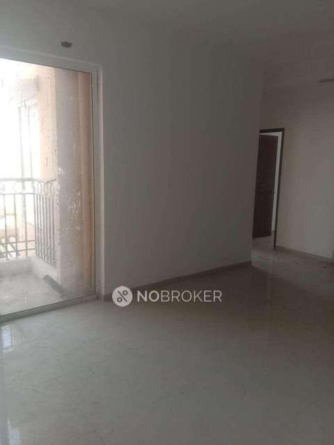 2 BHK Flat In Prateek Grand City For Sale  In Siddhartha Vihar