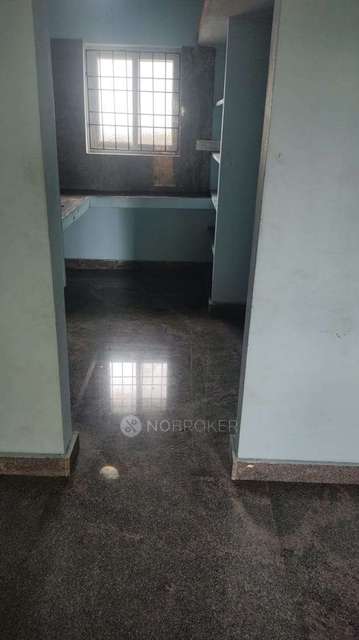 PG for Boys in 2293+7mm, Thandal, Mevalurkuppam, Tamil Nadu 602117, India