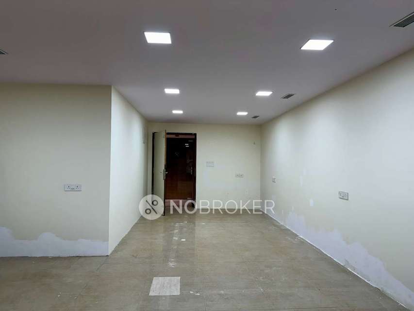 Office Space in Shivajinagar, Bangalore for sale 