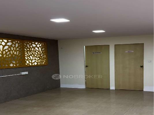 Office Space in Shivajinagar, Bangalore for sale 