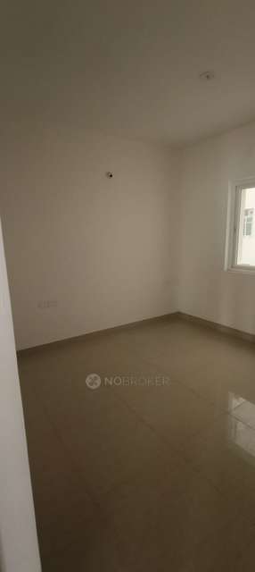 2 BHK Flat In Mantri Serenity, Subramanyapura For Sale  In Subramanyapura