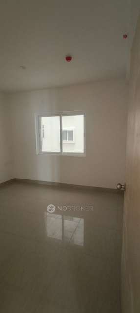 2 BHK Flat In Mantri Serenity, Subramanyapura For Sale  In Subramanyapura