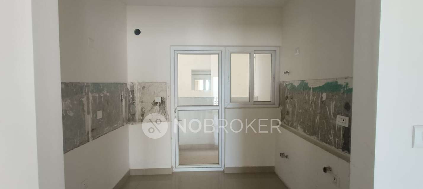 2 BHK Flat In Mantri Serenity, Subramanyapura For Sale  In Subramanyapura