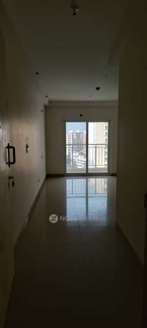 2 BHK Flat In Mantri Serenity, Subramanyapura For Sale  In Subramanyapura