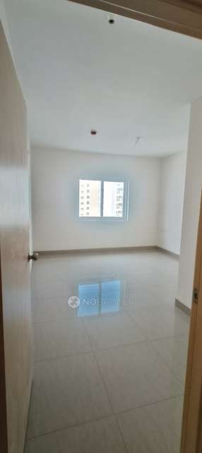 2 BHK Flat In Mantri Serenity, Subramanyapura For Sale  In Subramanyapura