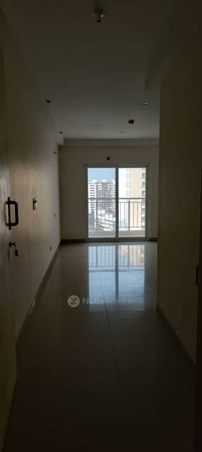 2 BHK Flat In Mantri Serenity, Subramanyapura For Sale  In Subramanyapura
