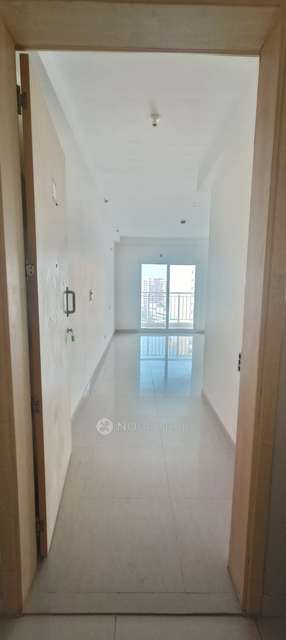 2 BHK Flat In Mantri Serenity, Subramanyapura For Sale  In Subramanyapura