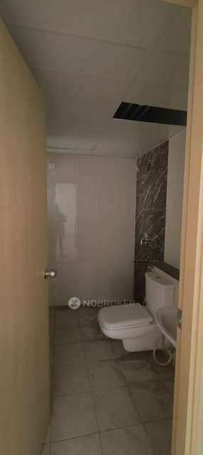 2 BHK Flat In Mantri Serenity, Subramanyapura For Sale  In Subramanyapura