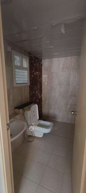 2 BHK Flat In Mantri Serenity, Subramanyapura For Sale  In Subramanyapura