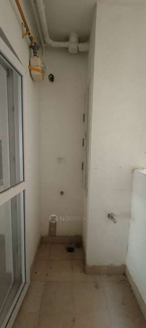 2 BHK Flat In Mantri Serenity, Subramanyapura For Sale  In Subramanyapura