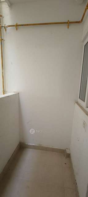 2 BHK Flat In Mantri Serenity, Subramanyapura For Sale  In Subramanyapura