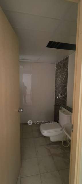 2 BHK Flat In Mantri Serenity, Subramanyapura For Sale  In Subramanyapura