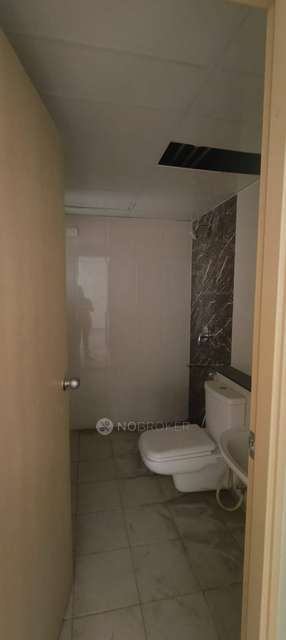 2 BHK Flat In Mantri Serenity, Subramanyapura For Sale  In Subramanyapura