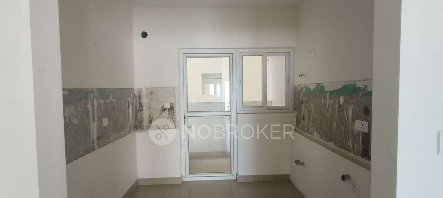 2 BHK Flat In Mantri Serenity, Subramanyapura For Sale  In Subramanyapura
