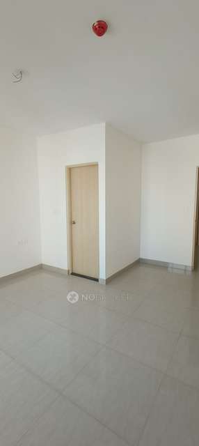 2 BHK Flat In Mantri Serenity, Subramanyapura For Sale  In Subramanyapura