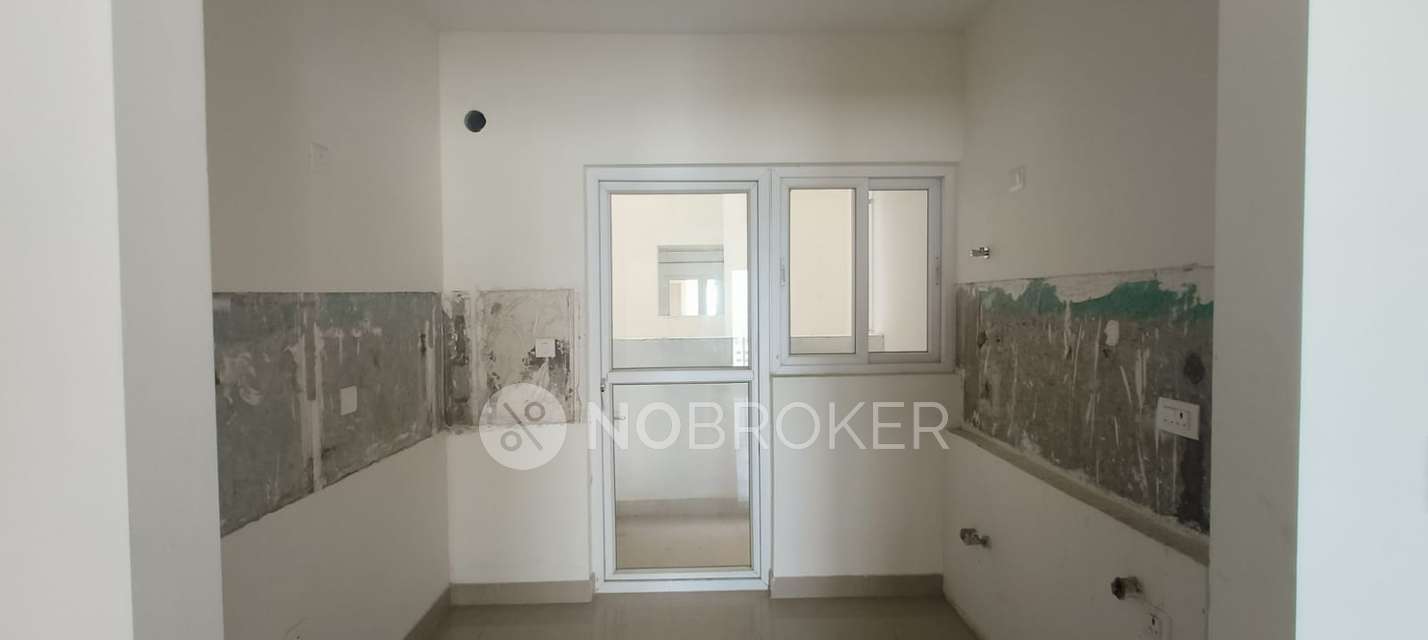 2 BHK Flat In Mantri Serenity, Subramanyapura For Sale  In Subramanyapura