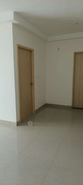 2 BHK Flat In Mantri Serenity, Subramanyapura For Sale  In Subramanyapura