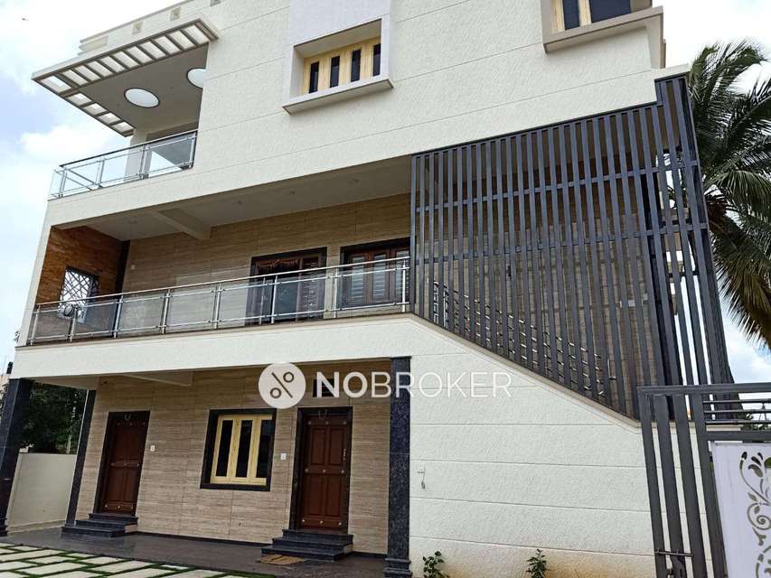 2 BHK House for Rent  In  Kodipalya