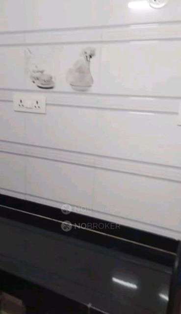 1 RK House for Rent  In Jpmc+r9, Jambhe, Pimpri-chinchwad, Maharashtra 411033, India