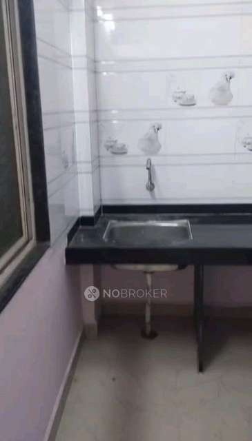 1 RK House for Rent  In Jpmc+r9, Jambhe, Pimpri-chinchwad, Maharashtra 411033, India