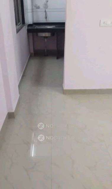 1 RK House for Rent  In Jpmc+r9, Jambhe, Pimpri-chinchwad, Maharashtra 411033, India