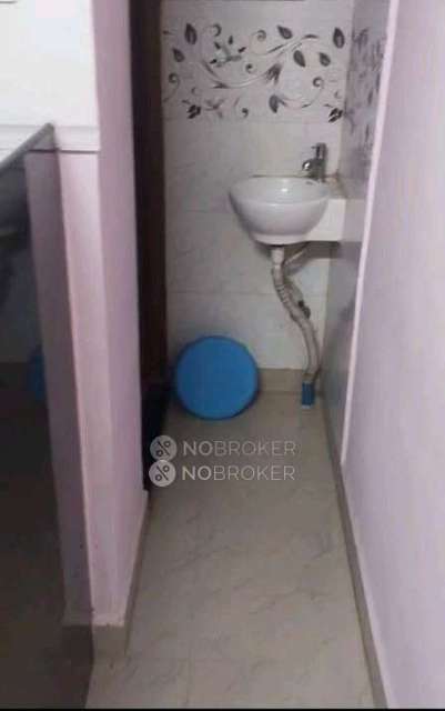 1 RK House for Rent  In Jpmc+r9, Jambhe, Pimpri-chinchwad, Maharashtra 411033, India