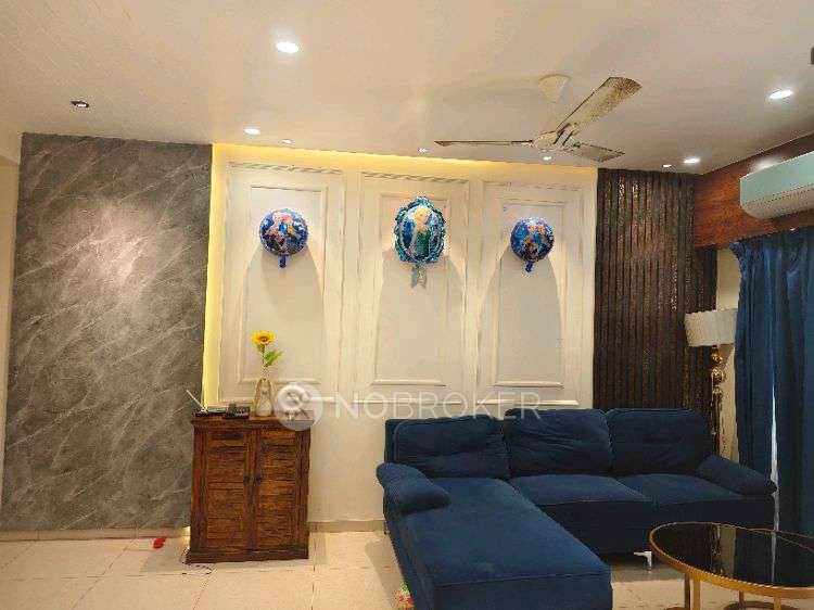 3 BHK Flat In Ashiyana Mullberry For Sale  In Ashiana Mulberry