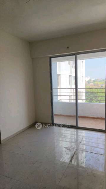 1 BHK Flat In Cozy Karishma for Rent  In Kesnand