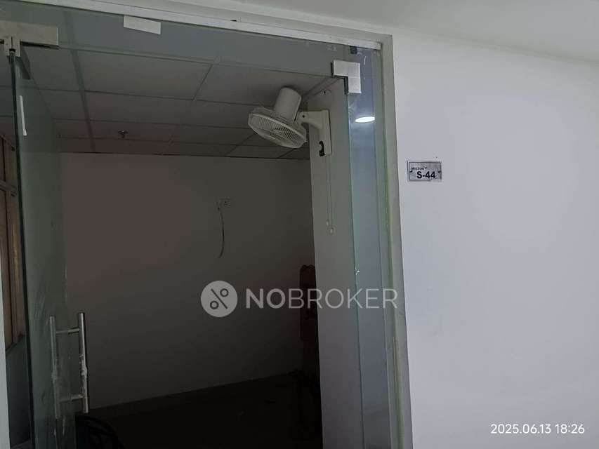 Office Space in Raj Nagar, Ghaziabad for sale 