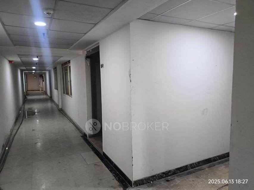 Office Space in Raj Nagar, Ghaziabad for sale 
