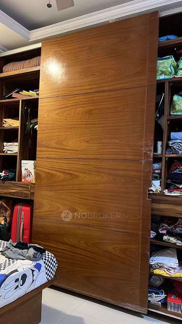 2 BHK House for Rent  In C1b, Brooklyn, Pride World City